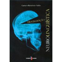 Programação Neurolinguística