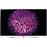 LG Smart TV OLED UHD 4K HDR 55B7V 140cm_0