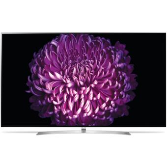 LG Smart TV OLED UHD 4K HDR 55B7V 140cm