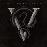 Venom (Deluxe Edition)_0