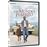 Um Mundo Perfeito - DVD_0