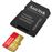 Cartão Micro SDHC SanDisk Extreme UHS-I - 32GB - Classe 10_2