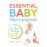 Essential Baby Sign Language_0