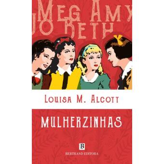 Mulherzinhas