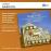 Verdi: Nabucco (2CD)_0