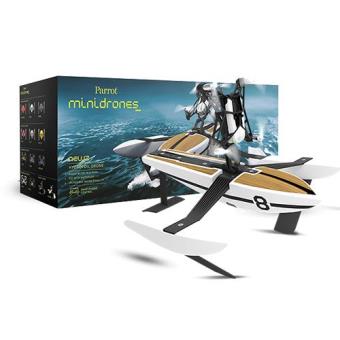 Parrot Drone Hydrofoil New Z