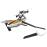 Parrot Drone Hydrofoil New Z_1