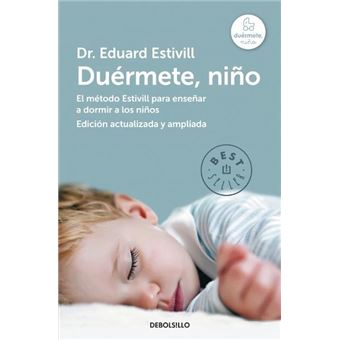 Duermete niño
