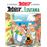 Astérix na Lusitânia - Livro 41