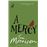 A Mercy_0