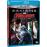 Os Vingadores 2: A Era de Ultron (Blu-ray 3D + 2D)_0