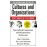 Cultures and Organizations: Software of the Mind, Third Edition_0