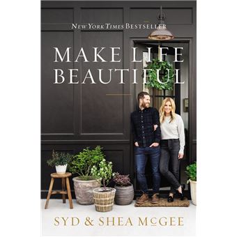 Make Life Beautiful - 1