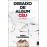 Debaixo de Algum Céu_0