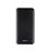 PNY PowerPack Slim 20000 20000mAh Preto power bank_0