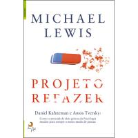Projeto Refazer