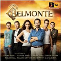 BSO Belmonte