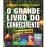O Grande Livro do Conhecimento_0