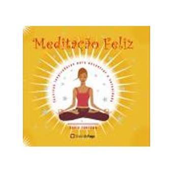 Meditação Feliz