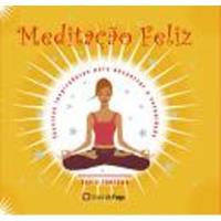 Meditação Feliz
