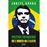 Político Esfaqueado ou é Morto ou é Eleito_0