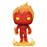 Funkp Pop! Fantastic Four: Human Torch - 559_1