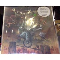 Stranger times -ltd-