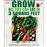 Grow All You Can Eat in Three Square Feet_0