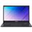 Pack Fnac Computador Portátil Asus E410MA-N4DHDAO1 + Mochila Asus + Rato Asus + Microsoft 365 Pessoal 1 Ano_1