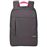 Pack Fnac Computador Portátil Asus E410MA-N4DHDAO1 + Mochila Asus + Rato Asus + Microsoft 365 Pessoal 1 Ano_4