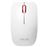 Pack Fnac Computador Portátil Asus E410MA-N4DHDAO1 + Mochila Asus + Rato Asus + Microsoft 365 Pessoal 1 Ano_5