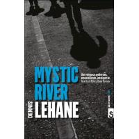 Mystic River