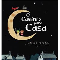O carnaval dos animais Pt - camille Saint Saëns / José Abad Varela / João  Vaz de Carvalho by kalandraka.com - Issuu