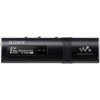 Sony MP3 Walkman NWZ-B183B 4GB Preto