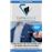 Estratégias de Investimentos no Mercado Financeiro_0