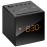Sony Rádio Relógio ICF-C1B Preto_0