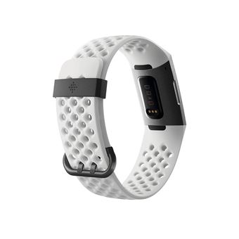 Fnac fitbit charge 3 fashion