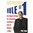 Rule #1: The Simple Strategy for Successful Investing in Only 15 Minutes a Week_0