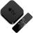 Apple TV 32GB 4ª Geração_0