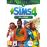 The Sims 4 Seasons - Code in a Box - PC_0