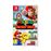 Mario vs. Donkey Kong - Nintendo Switch