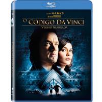 O Código Da Vinci