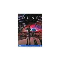 DUNE - DVD