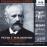 Tchaikovsky | The Birthday Edition (10CD)_0