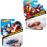 Hot Wheels Carros Personagens Marvel (Sortido)_0