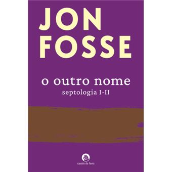 Book Club Estante FNAC: as novidades que ainda não leste - Recomendações  Expert Fnac