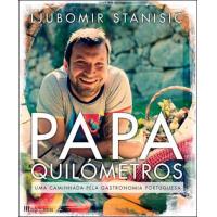 Papa-Quilómetros