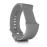 Sony Bracelete de Pulso para SmartWatch SE1 (Cinzento)_0