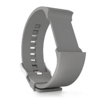 Sony Bracelete de Pulso para SmartWatch SE1 (Cinzento)