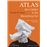 Atlas do Corpo e da Imaginação_0